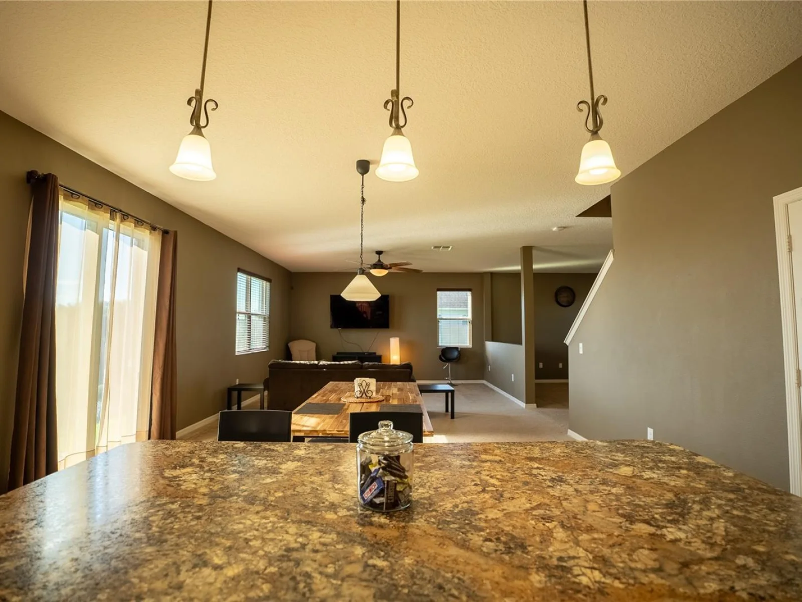 11430 WISHING WELL LN, CLERMONT, FL — photo 15