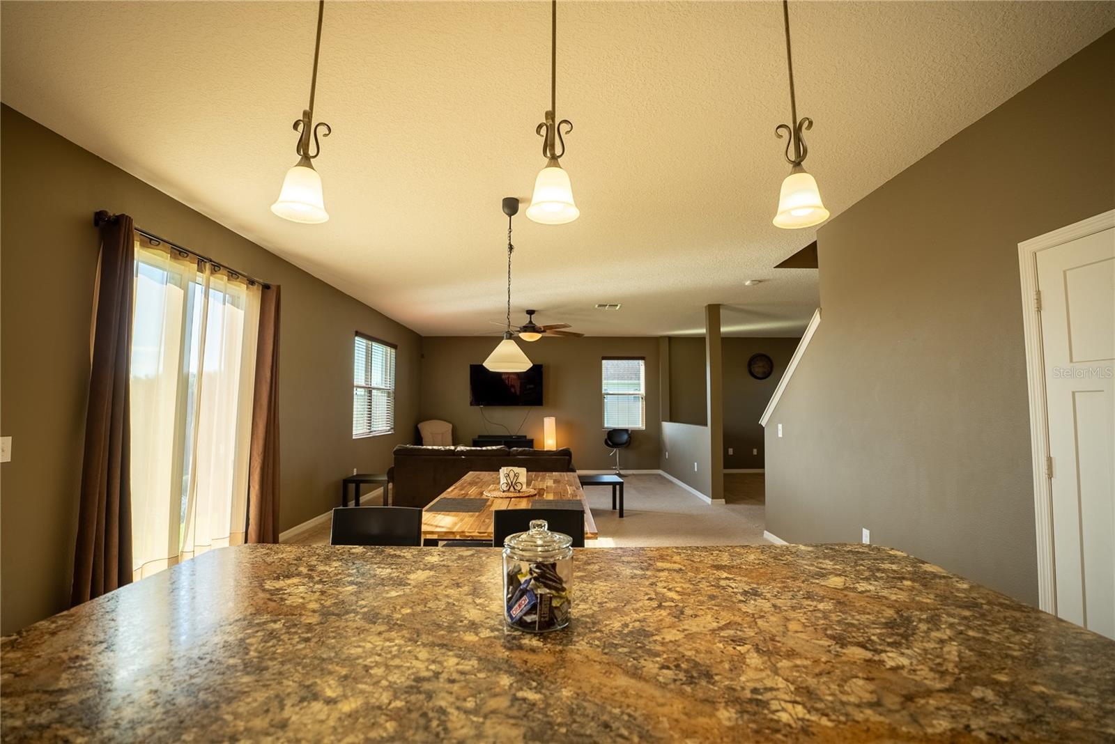 11430 WISHING WELL LN, CLERMONT, FL — photo 16