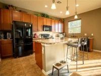 11430 WISHING WELL LN — photo 18