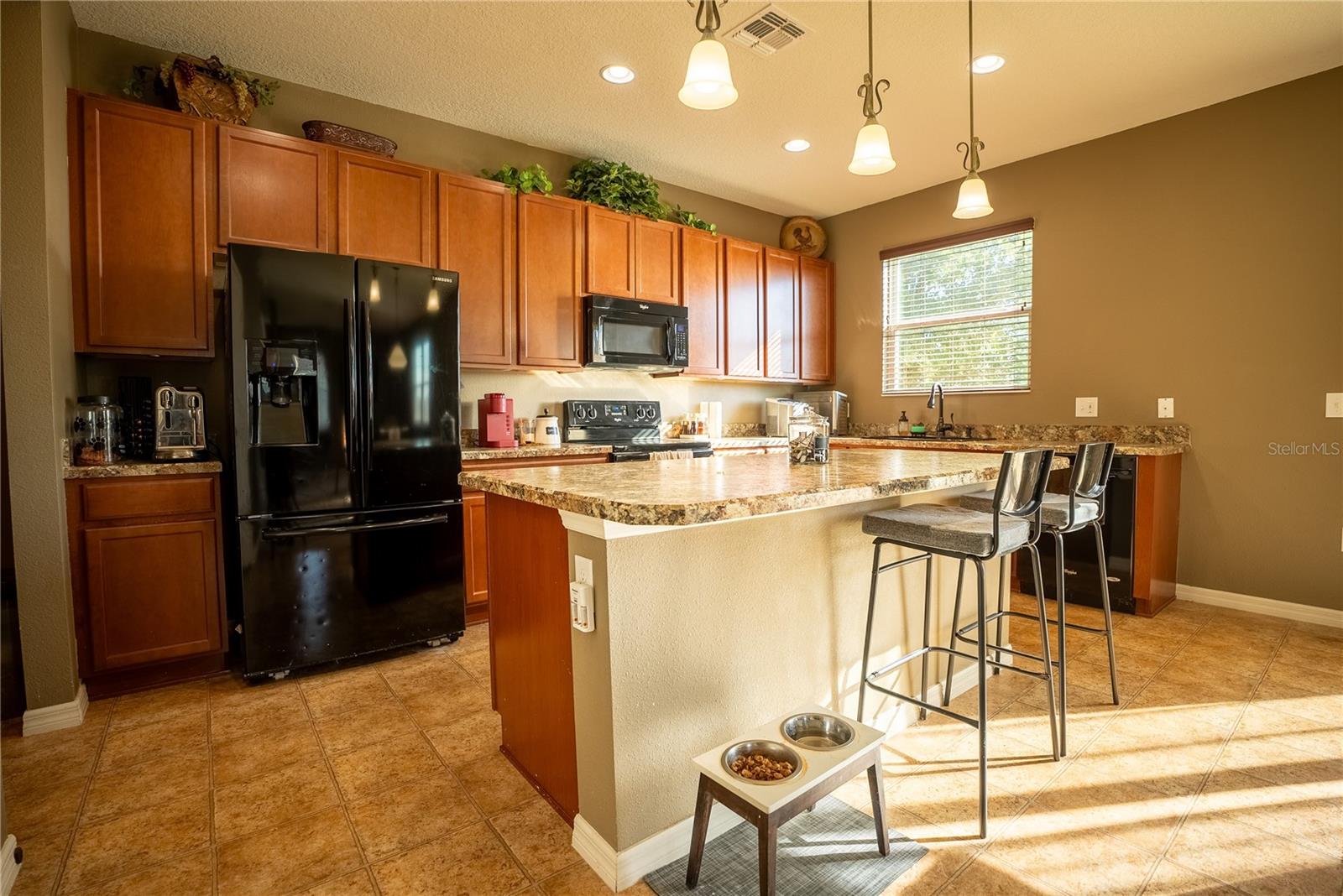 11430 WISHING WELL LN, CLERMONT, FL — photo 17
