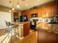 11430 WISHING WELL LN — photo 20