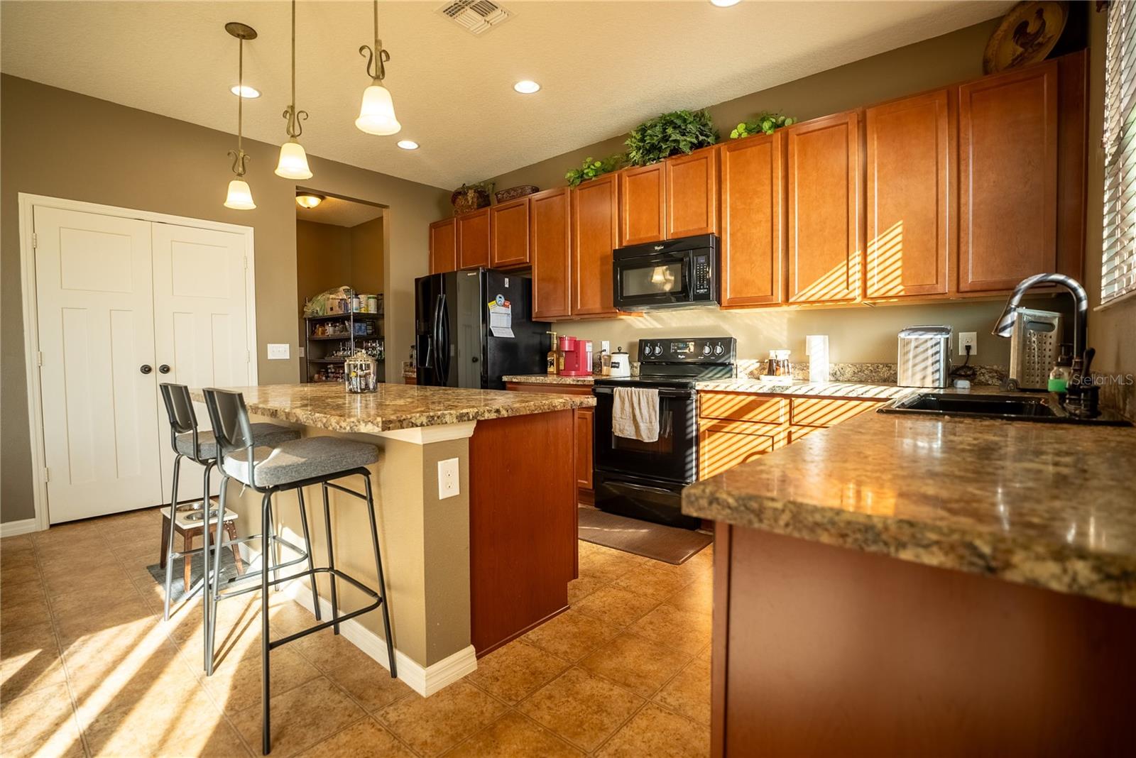 11430 WISHING WELL LN, CLERMONT, FL — photo 19