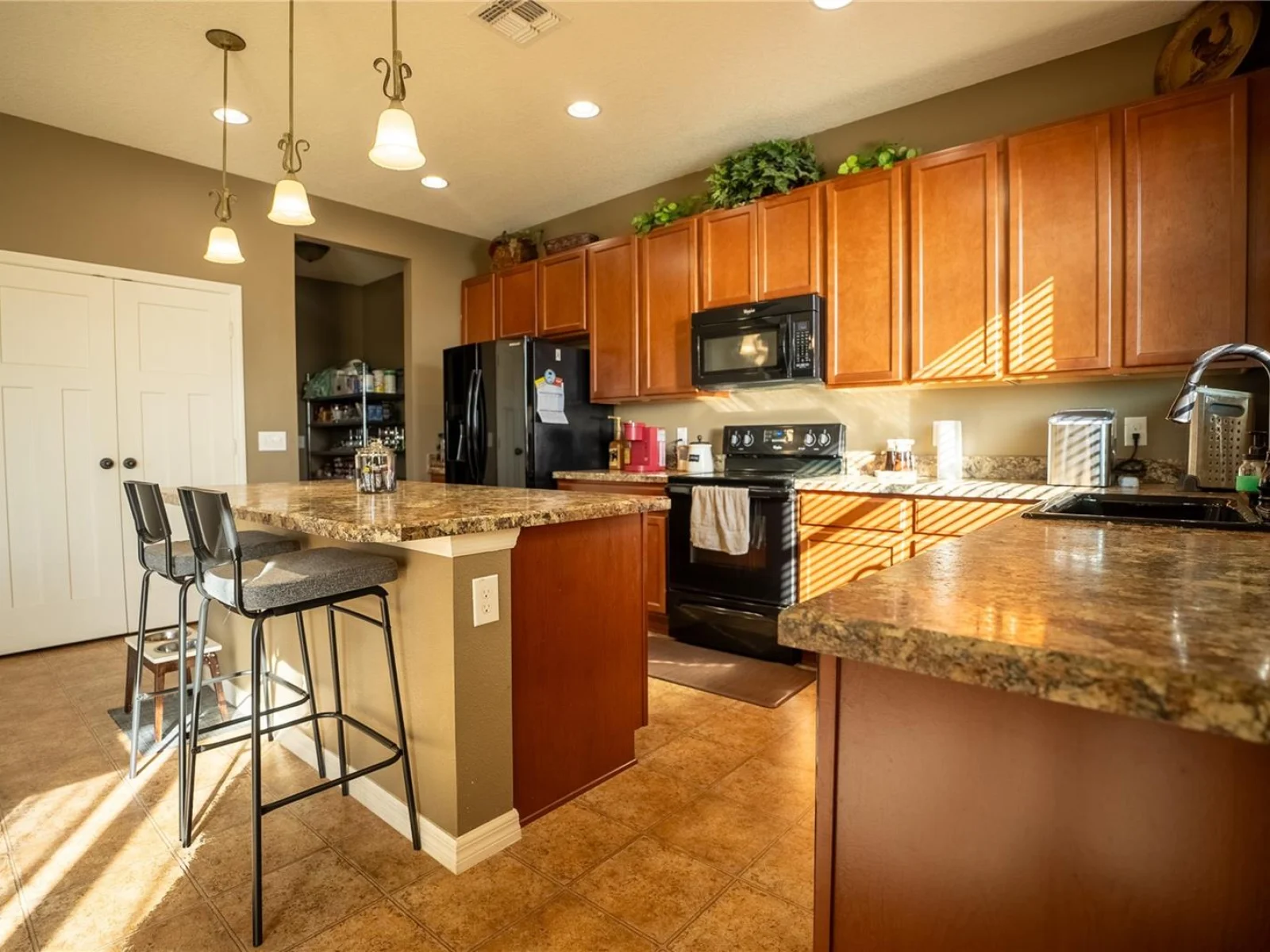 11430 WISHING WELL LN, CLERMONT, FL — photo 21