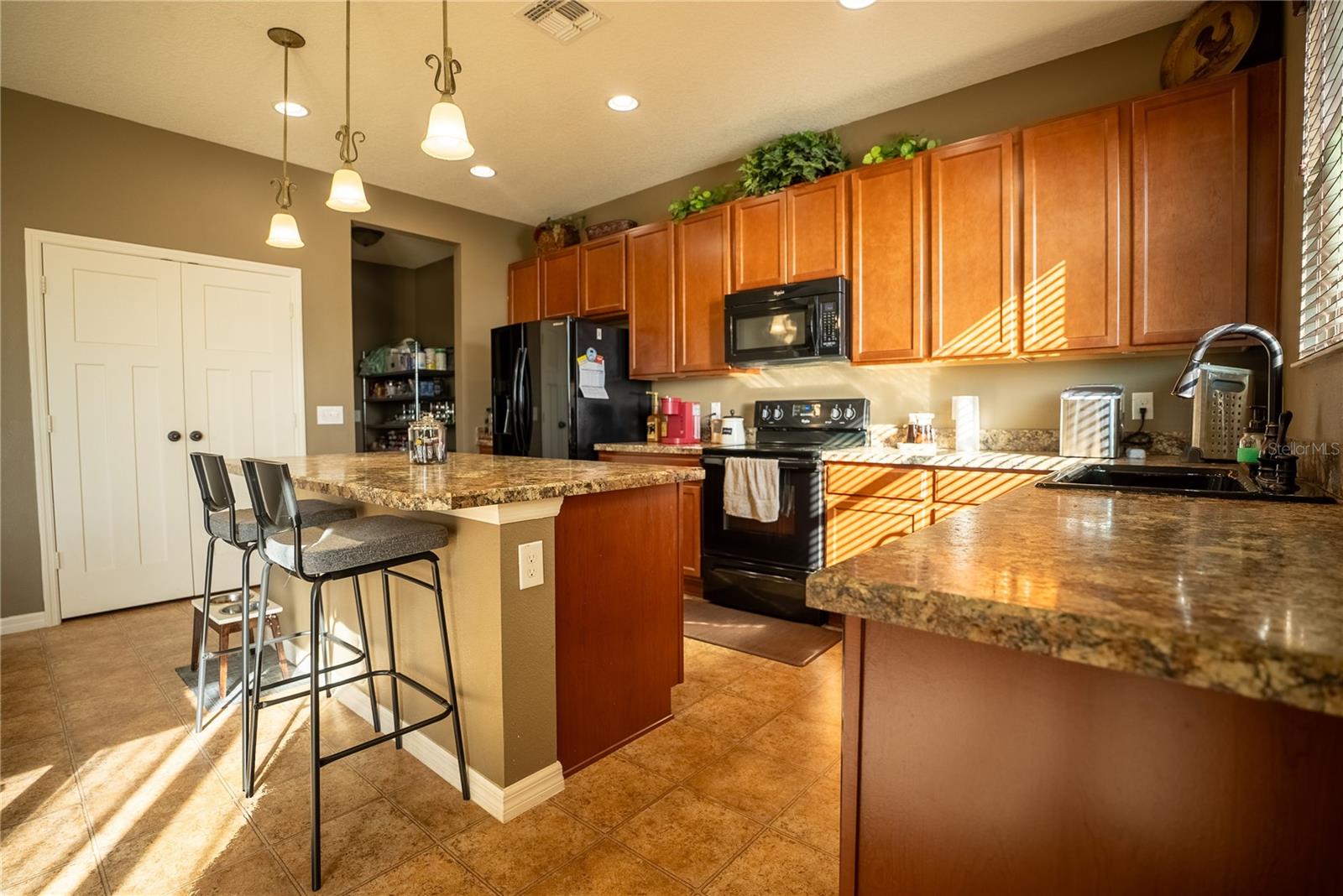 11430 WISHING WELL LN, CLERMONT, FL — photo 22