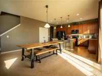 11430 WISHING WELL LN — photo 23