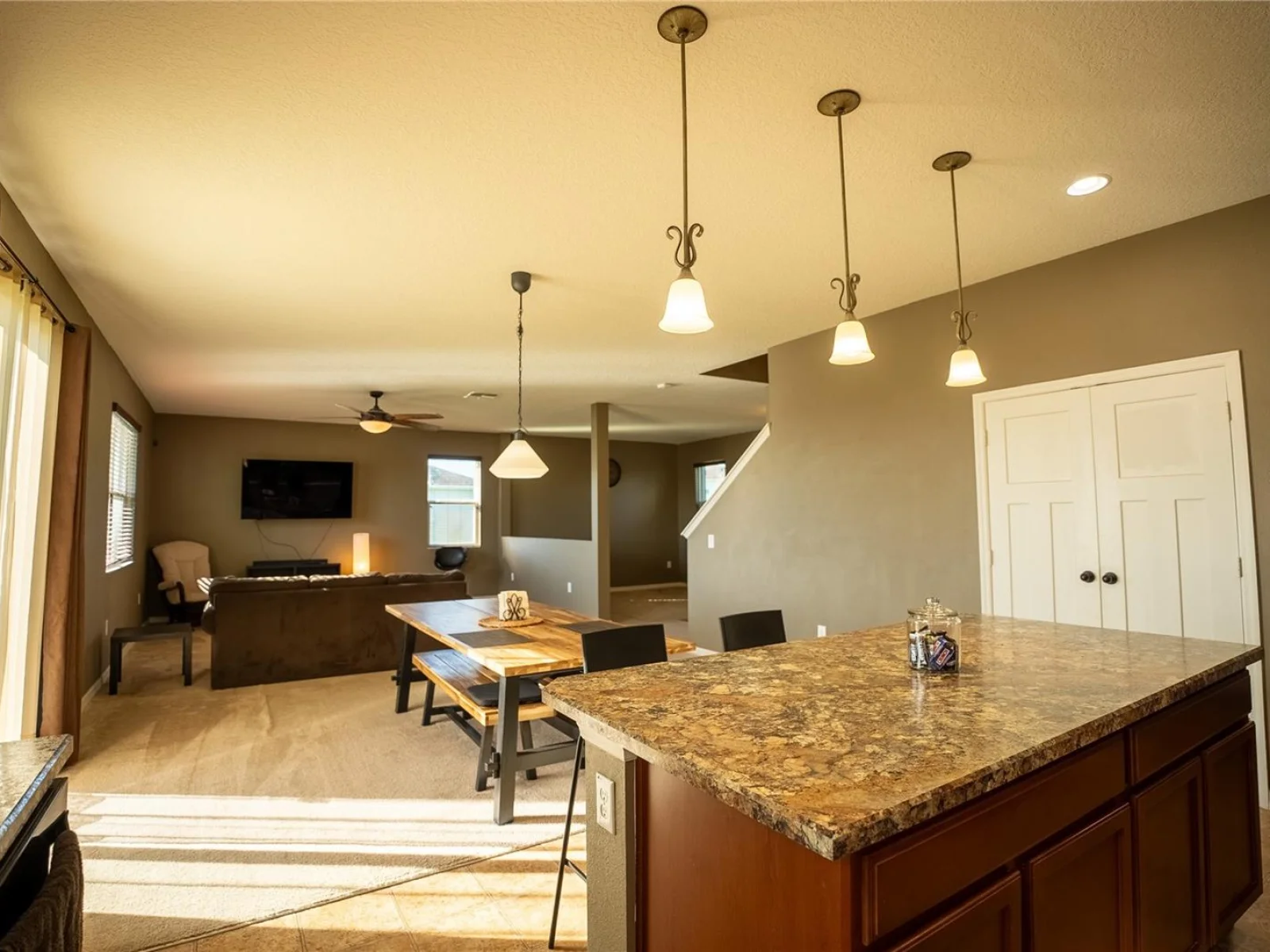 11430 WISHING WELL LN, CLERMONT, FL — photo 26