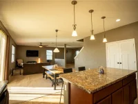 11430 WISHING WELL LN — photo 26