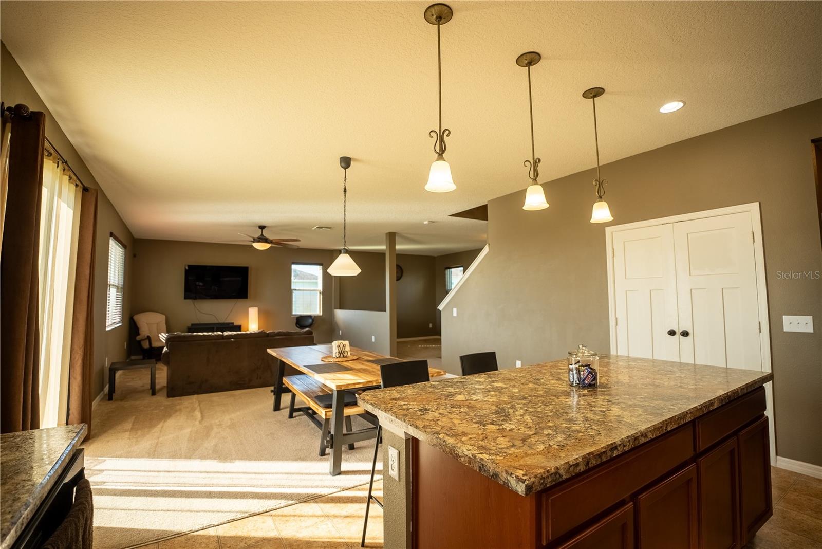 11430 WISHING WELL LN, CLERMONT, FL — photo 25