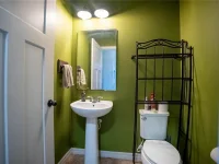 11430 WISHING WELL LN — photo 28