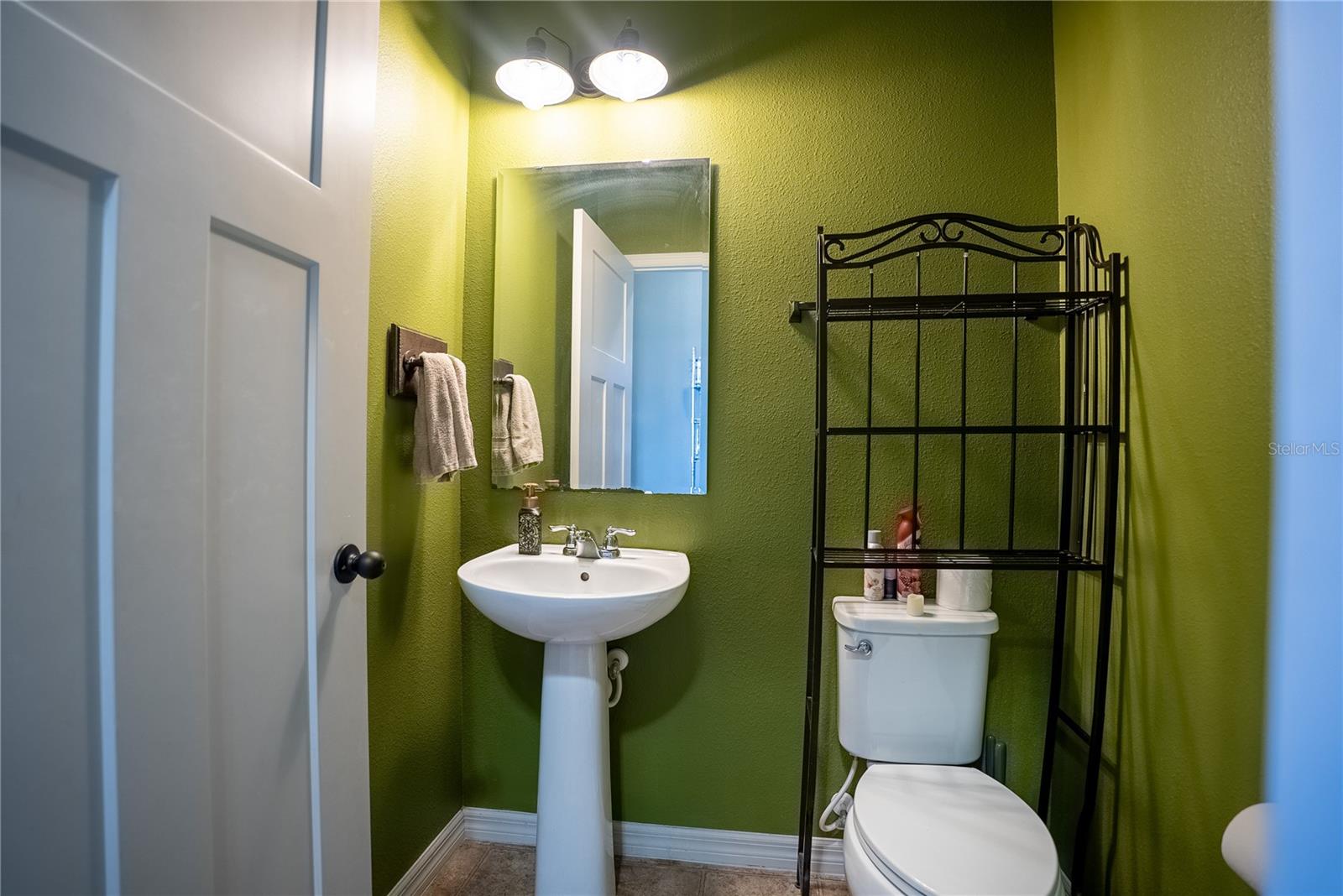 11430 WISHING WELL LN, CLERMONT, FL — photo 27