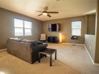 11430 WISHING WELL LN — photo 30