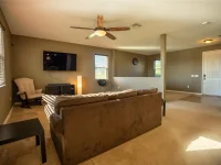 11430 WISHING WELL LN — photo 32