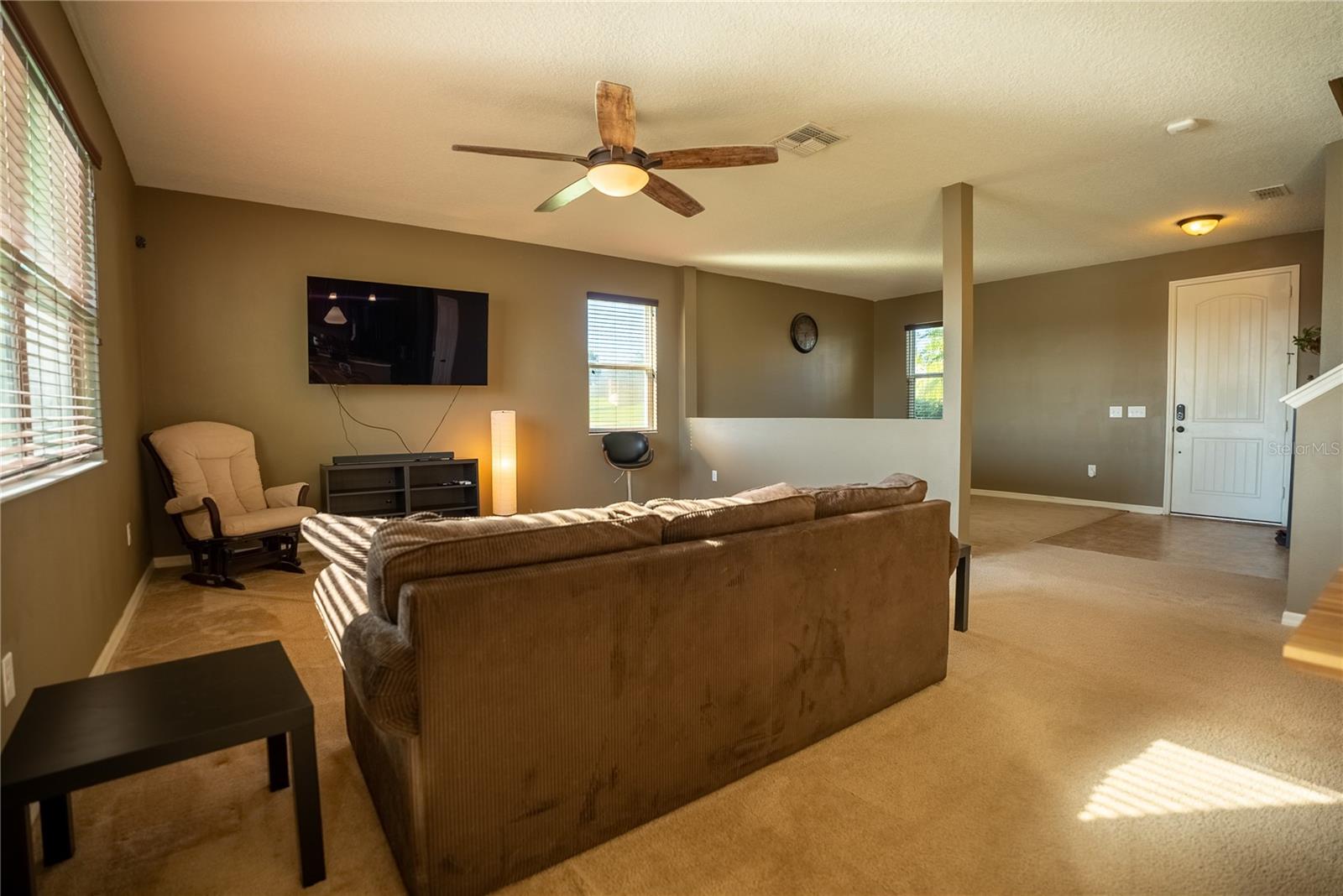 11430 WISHING WELL LN, CLERMONT, FL — photo 31