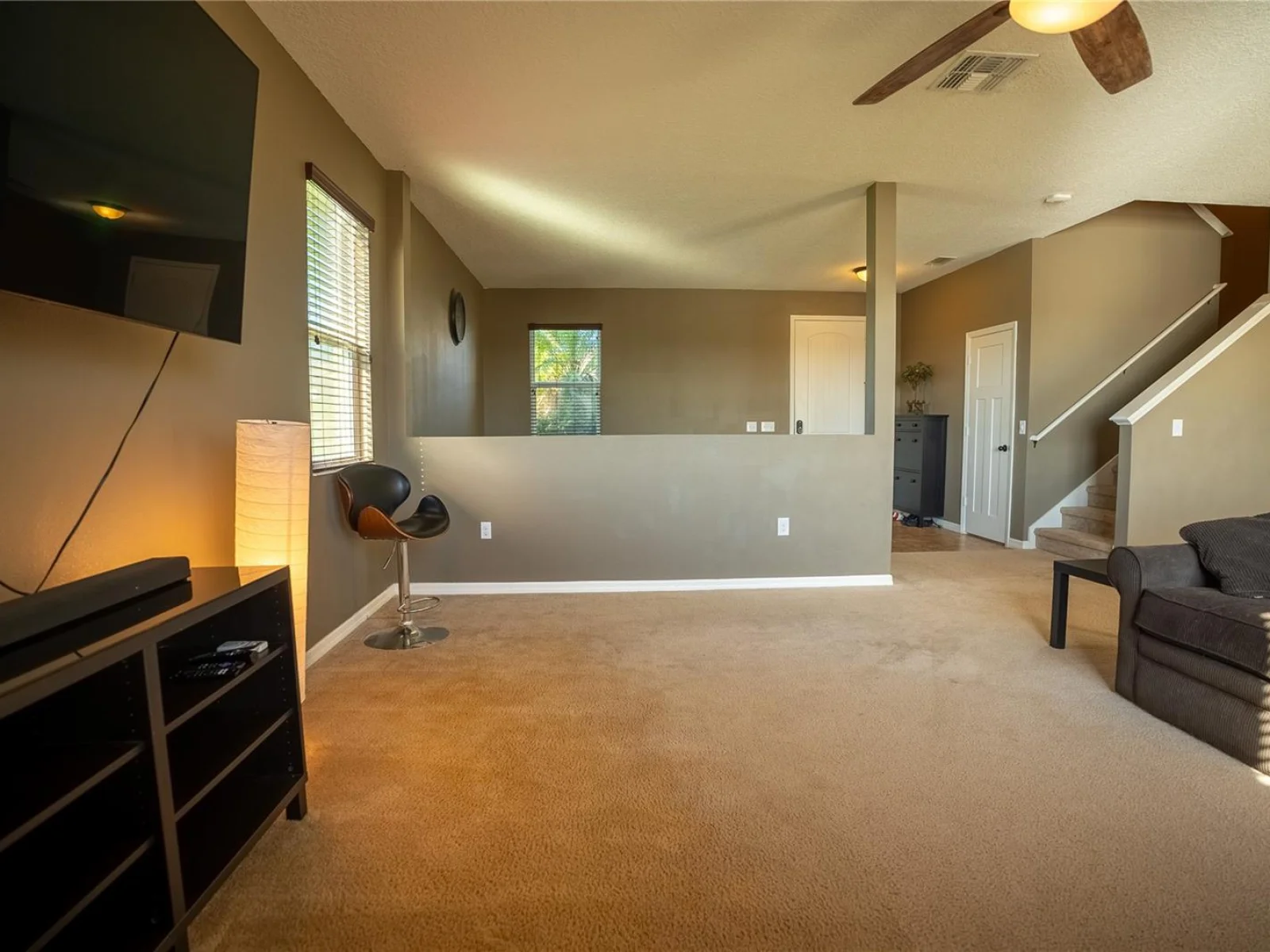 11430 WISHING WELL LN, CLERMONT, FL — photo 33
