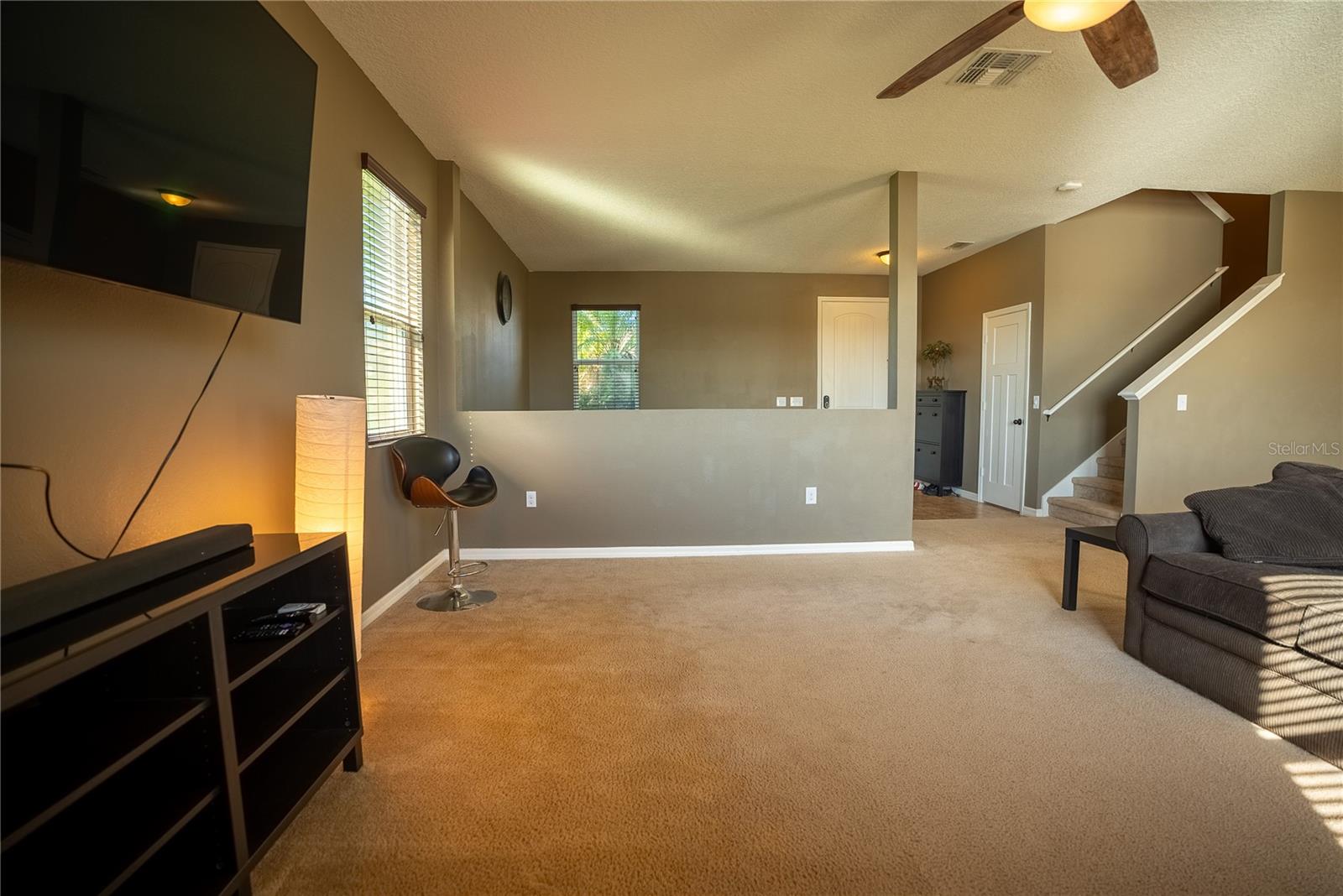 11430 WISHING WELL LN, CLERMONT, FL — photo 34