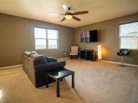 11430 WISHING WELL LN — photo 36