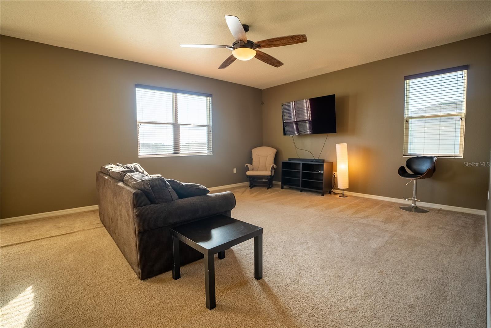 11430 WISHING WELL LN, CLERMONT, FL — photo 35