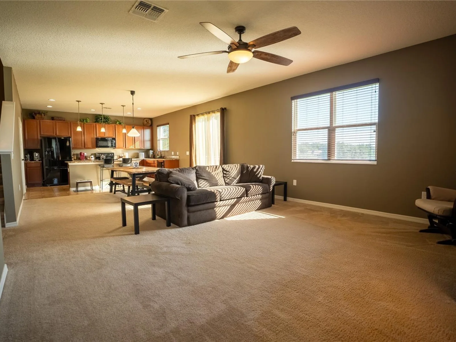 11430 WISHING WELL LN, CLERMONT, FL — photo 37