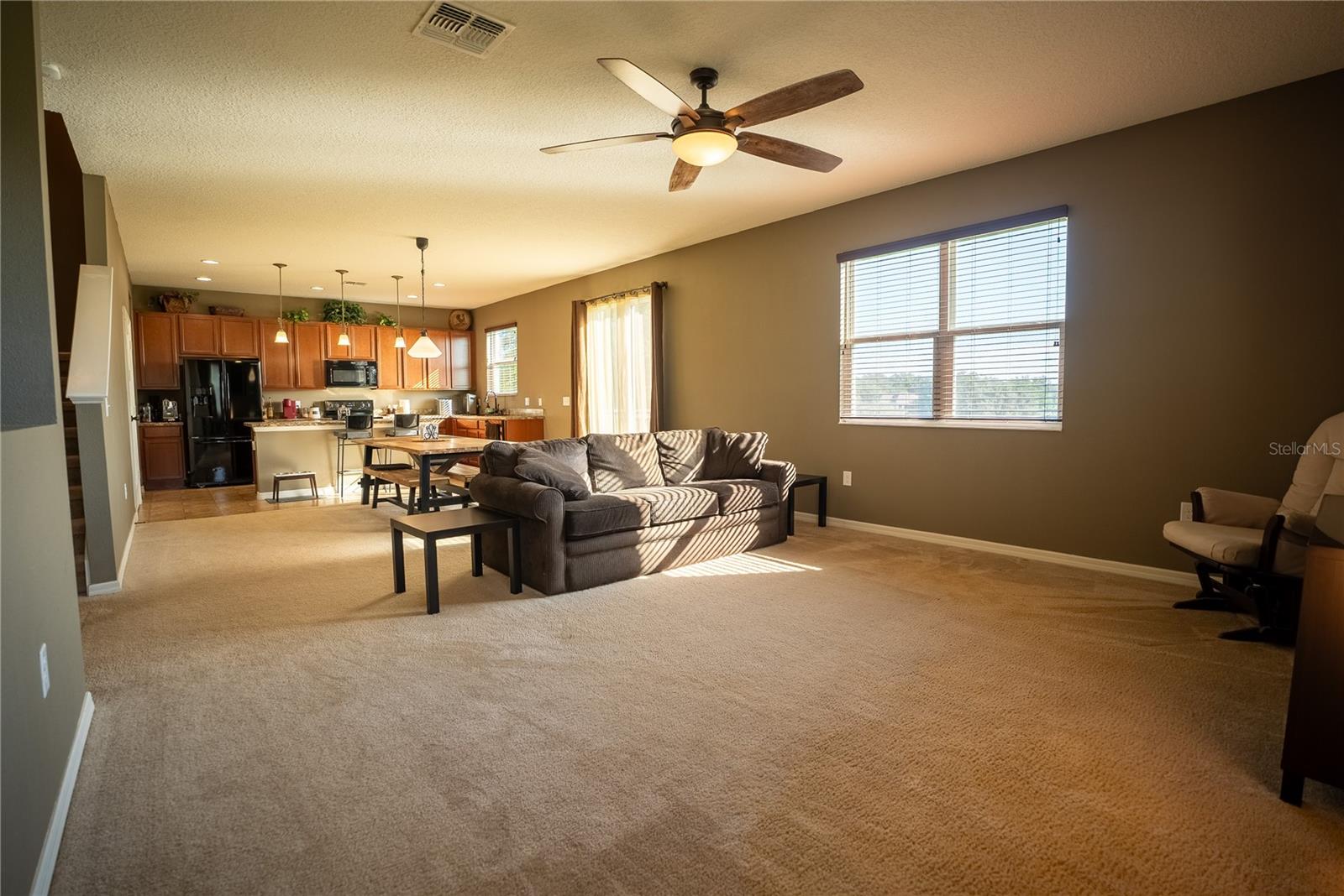 11430 WISHING WELL LN, CLERMONT, FL — photo 38