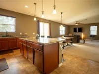 11430 WISHING WELL LN — photo 40