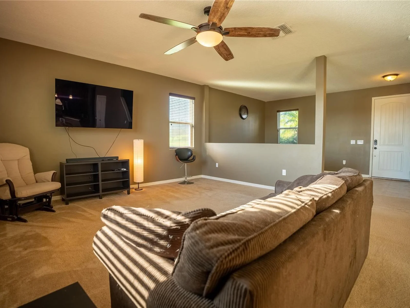 11430 WISHING WELL LN, CLERMONT, FL — photo 42