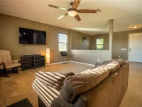 11430 WISHING WELL LN — photo 42