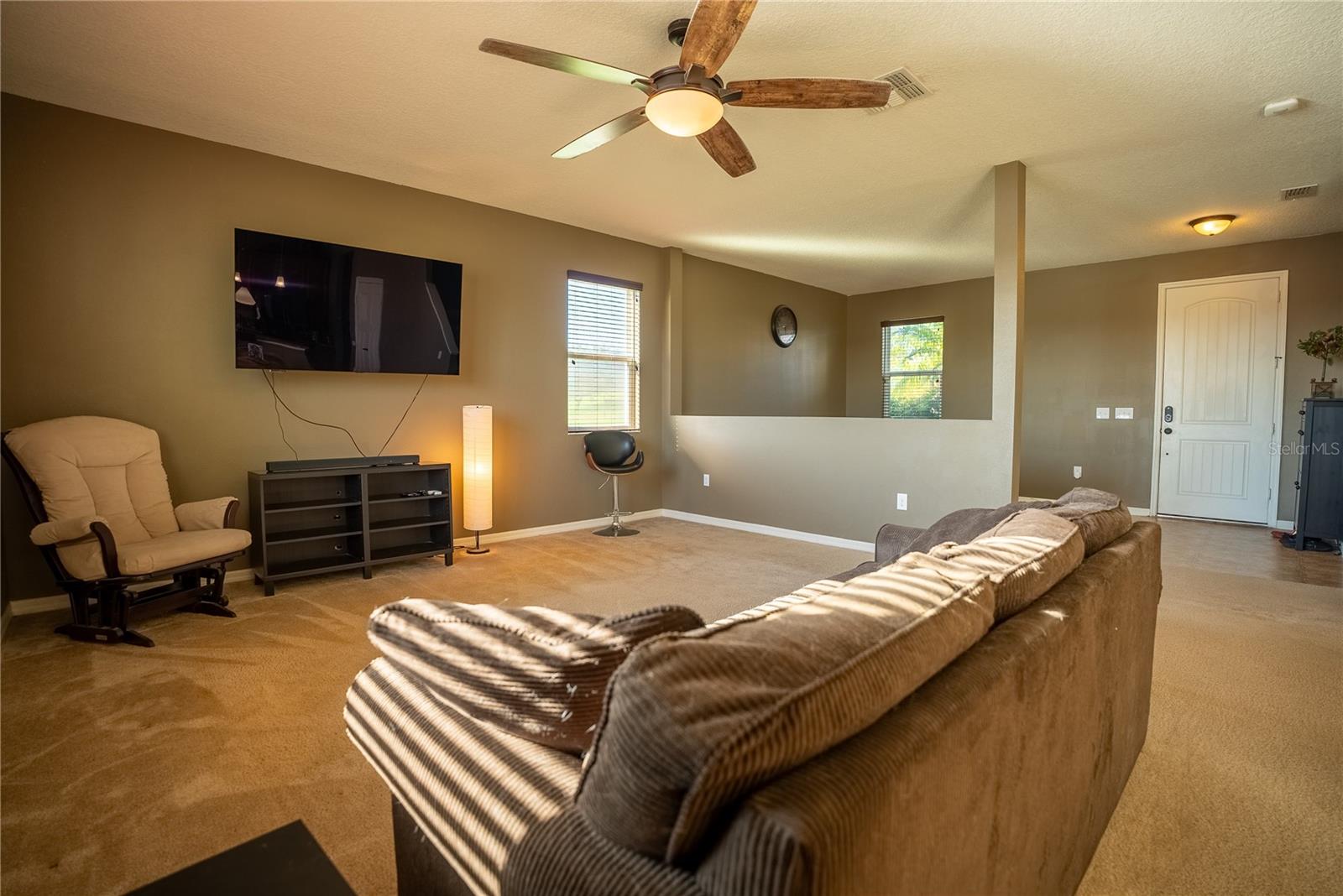 11430 WISHING WELL LN, CLERMONT, FL — photo 41