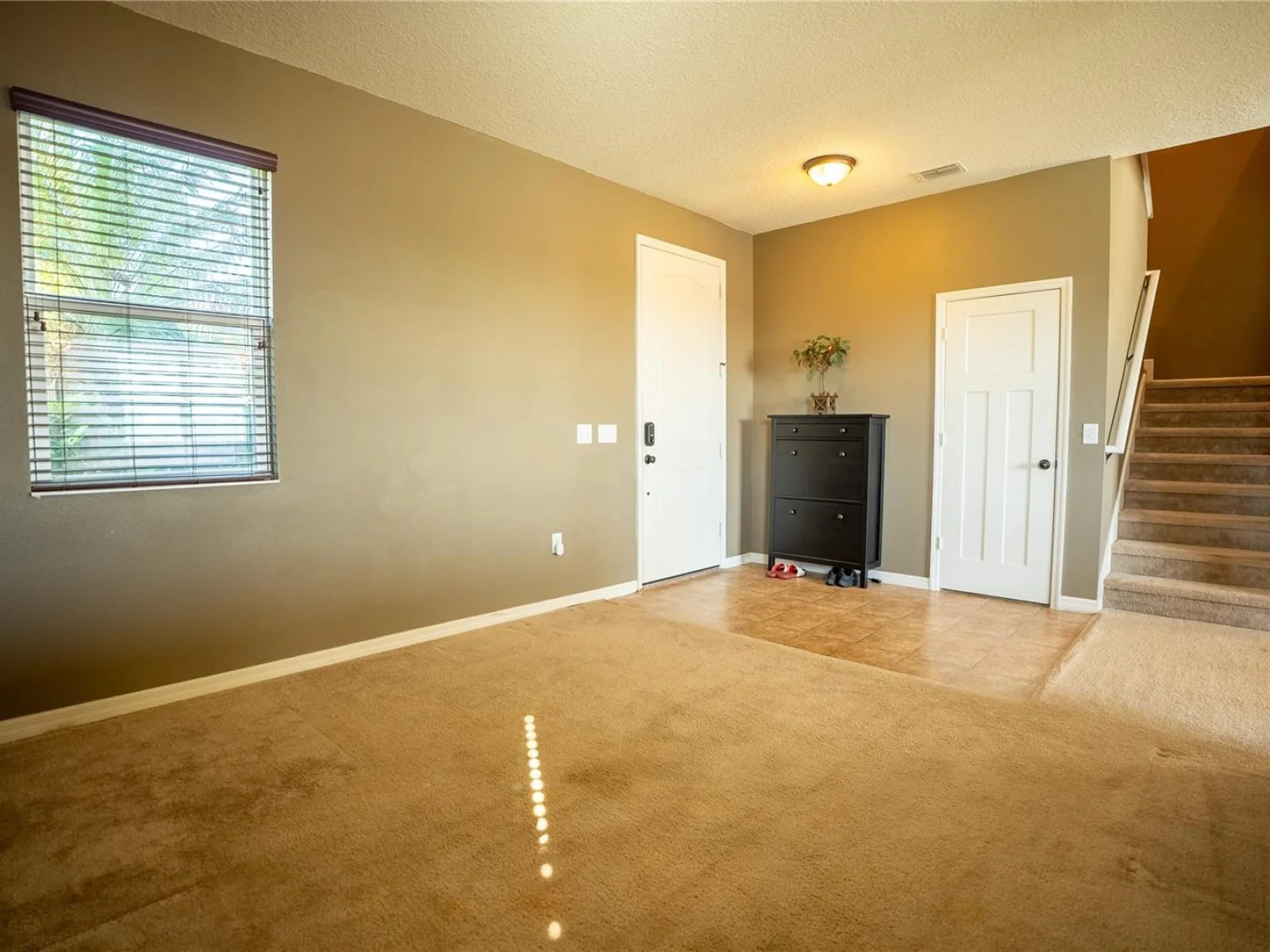 11430 WISHING WELL LN, CLERMONT, FL — photo 45