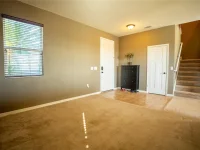 11430 WISHING WELL LN — photo 45