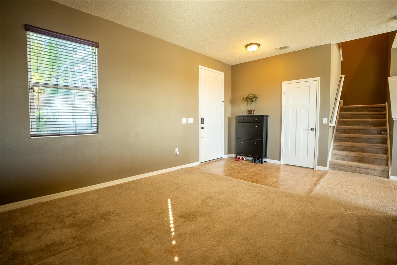11430 WISHING WELL LN, CLERMONT, FL — photo 46