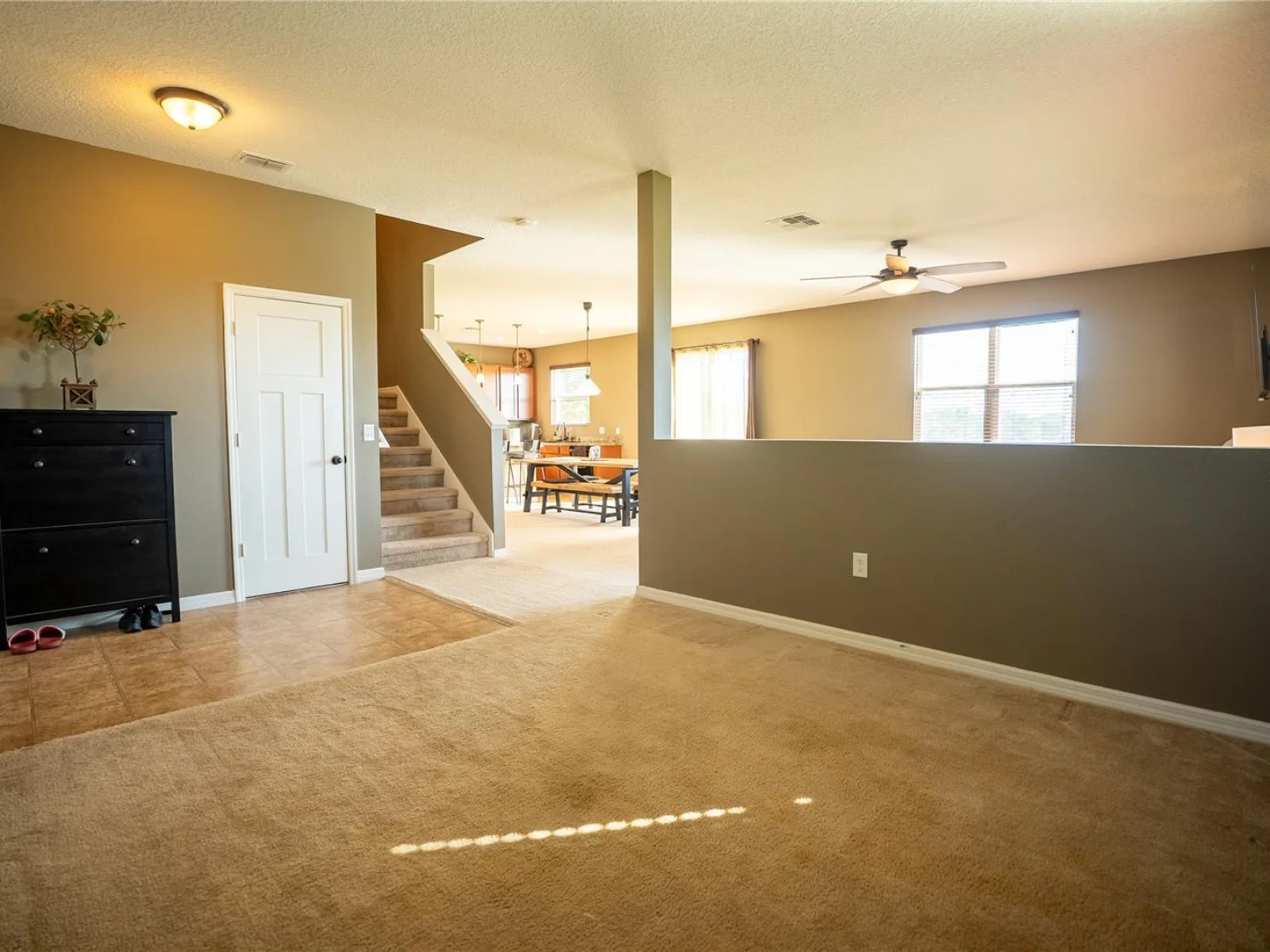 11430 WISHING WELL LN, CLERMONT, FL — photo 48
