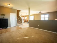11430 WISHING WELL LN — photo 48