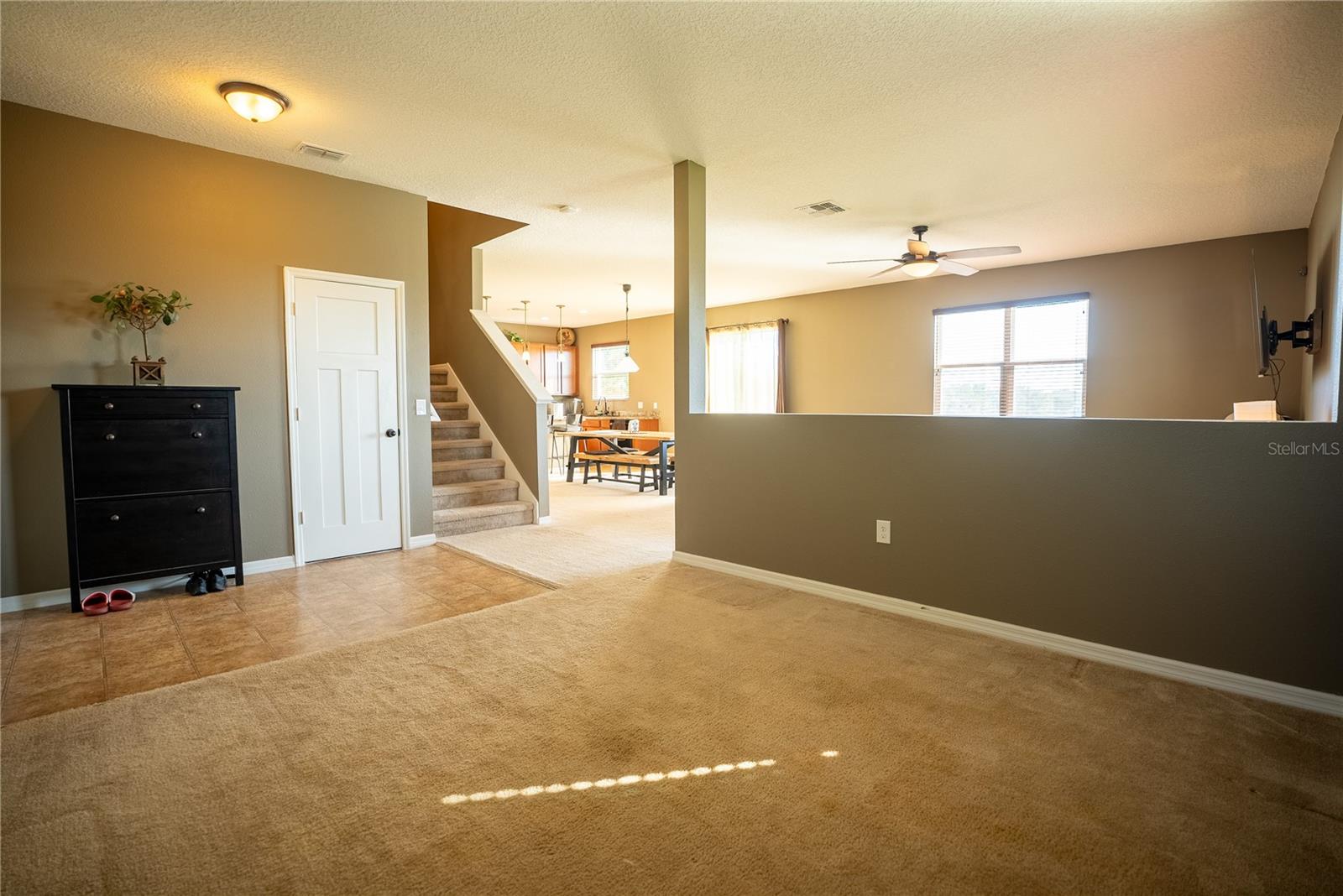 11430 WISHING WELL LN, CLERMONT, FL — photo 47