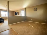 11430 WISHING WELL LN — photo 49