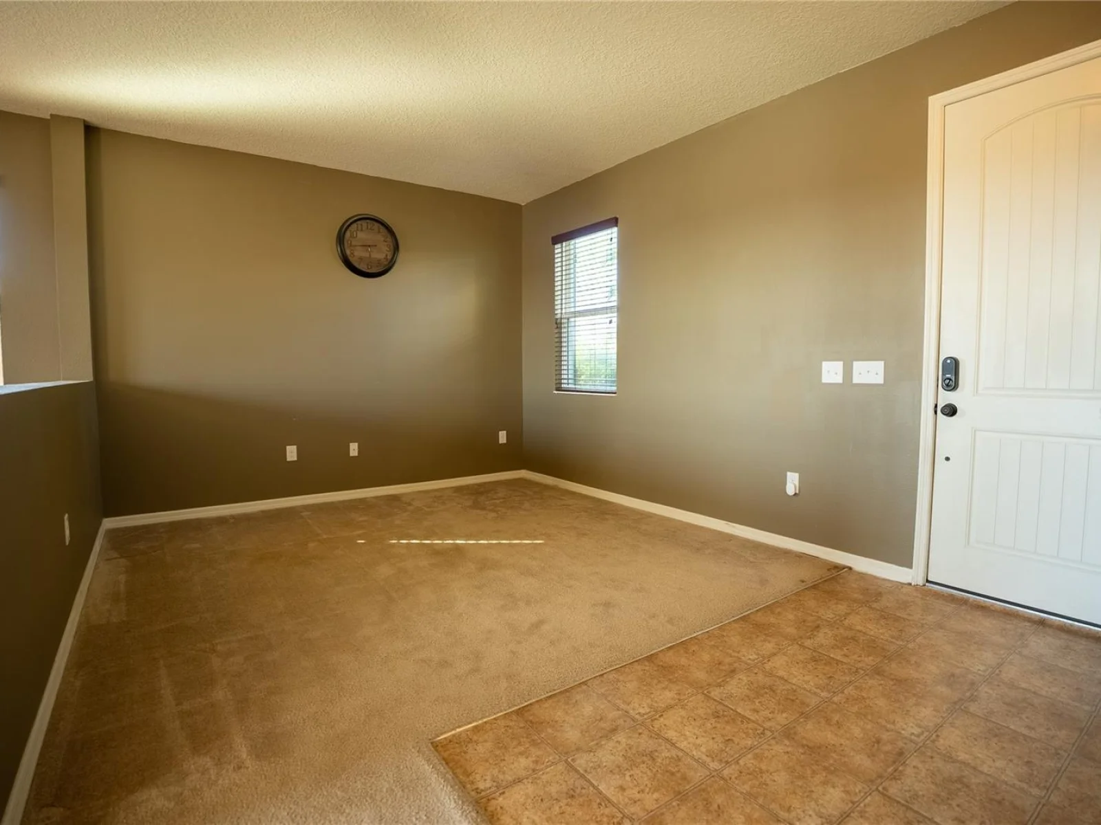 11430 WISHING WELL LN, CLERMONT, FL — photo 51