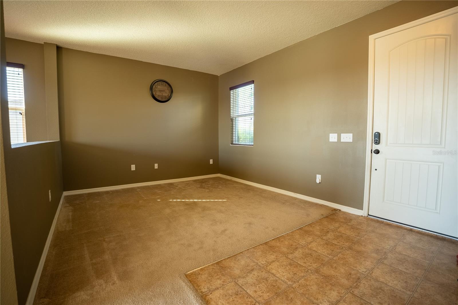 11430 WISHING WELL LN, CLERMONT, FL — photo 52