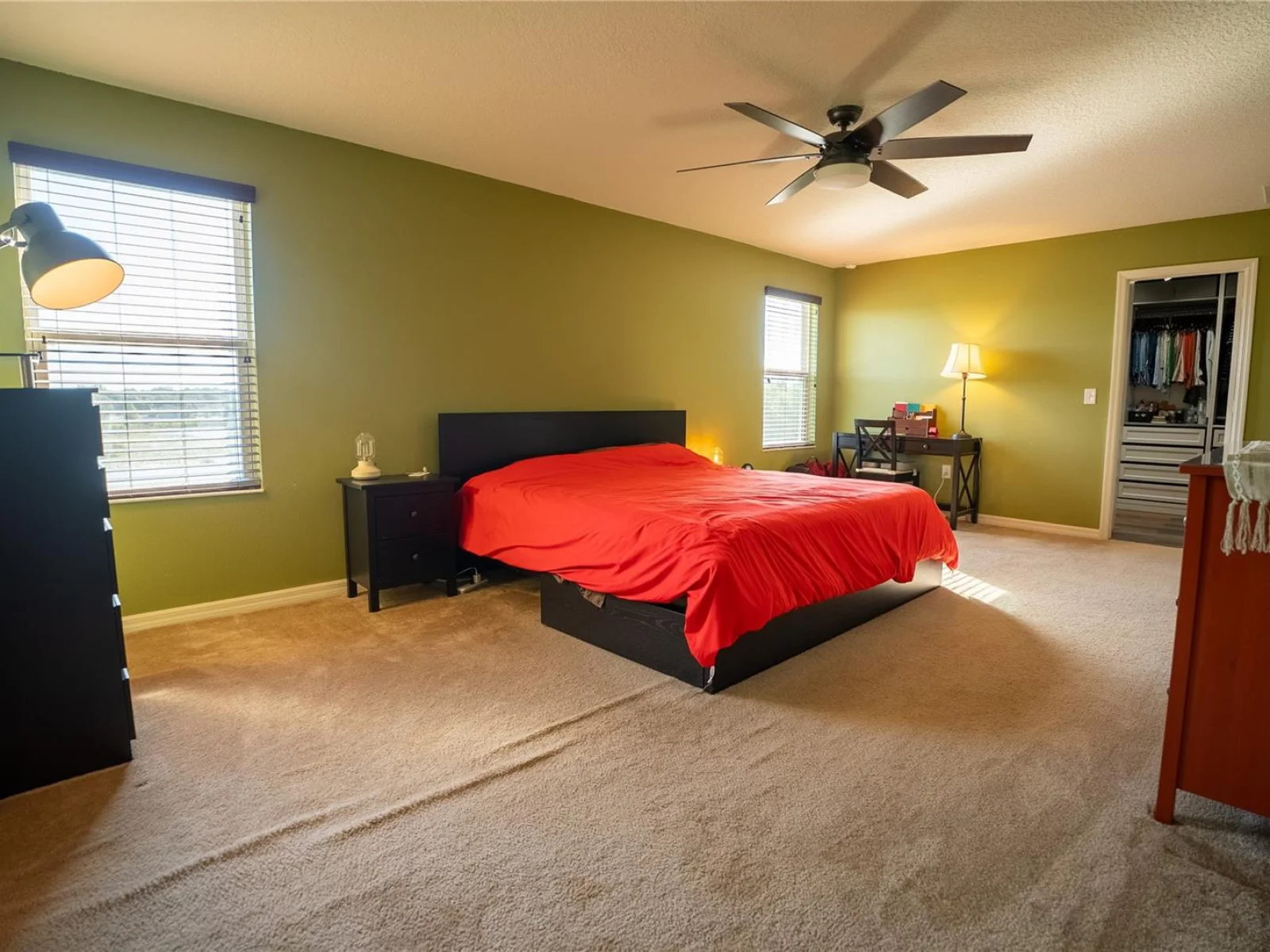 11430 WISHING WELL LN, CLERMONT, FL — photo 54