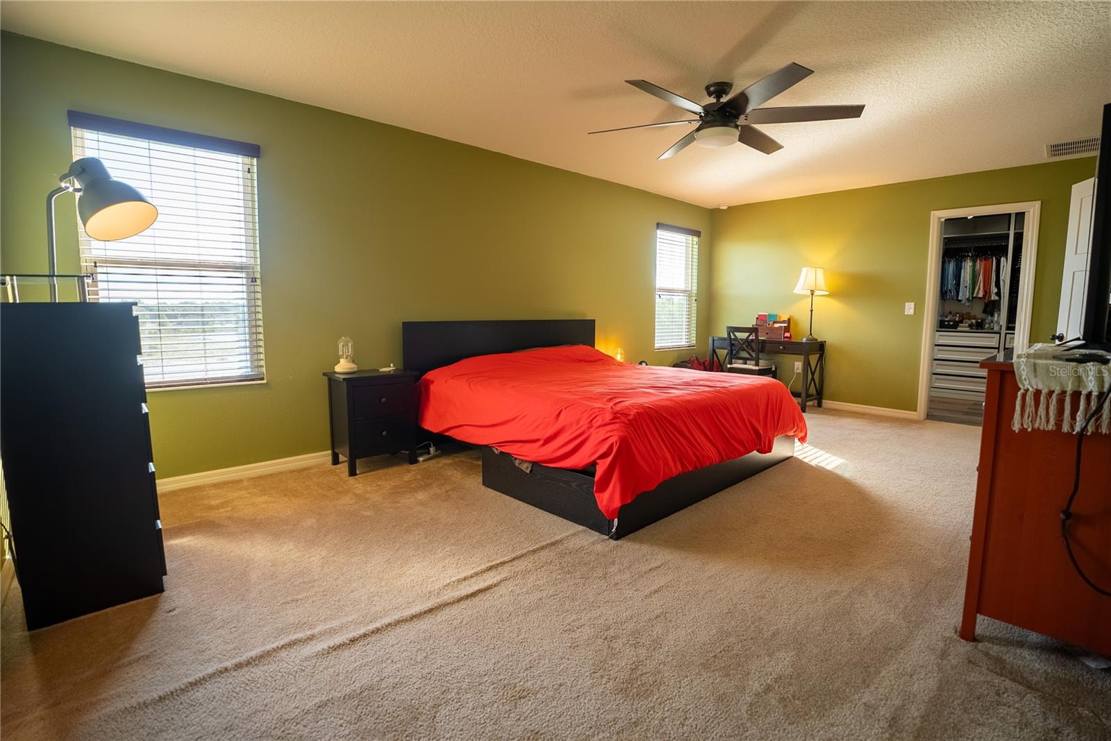 11430 WISHING WELL LN, CLERMONT, FL — photo 53