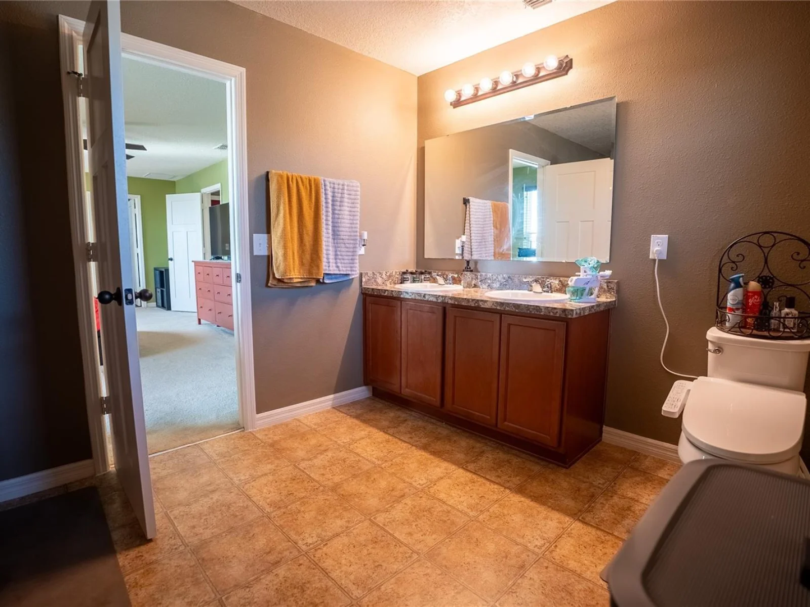 11430 WISHING WELL LN, CLERMONT, FL — photo 58