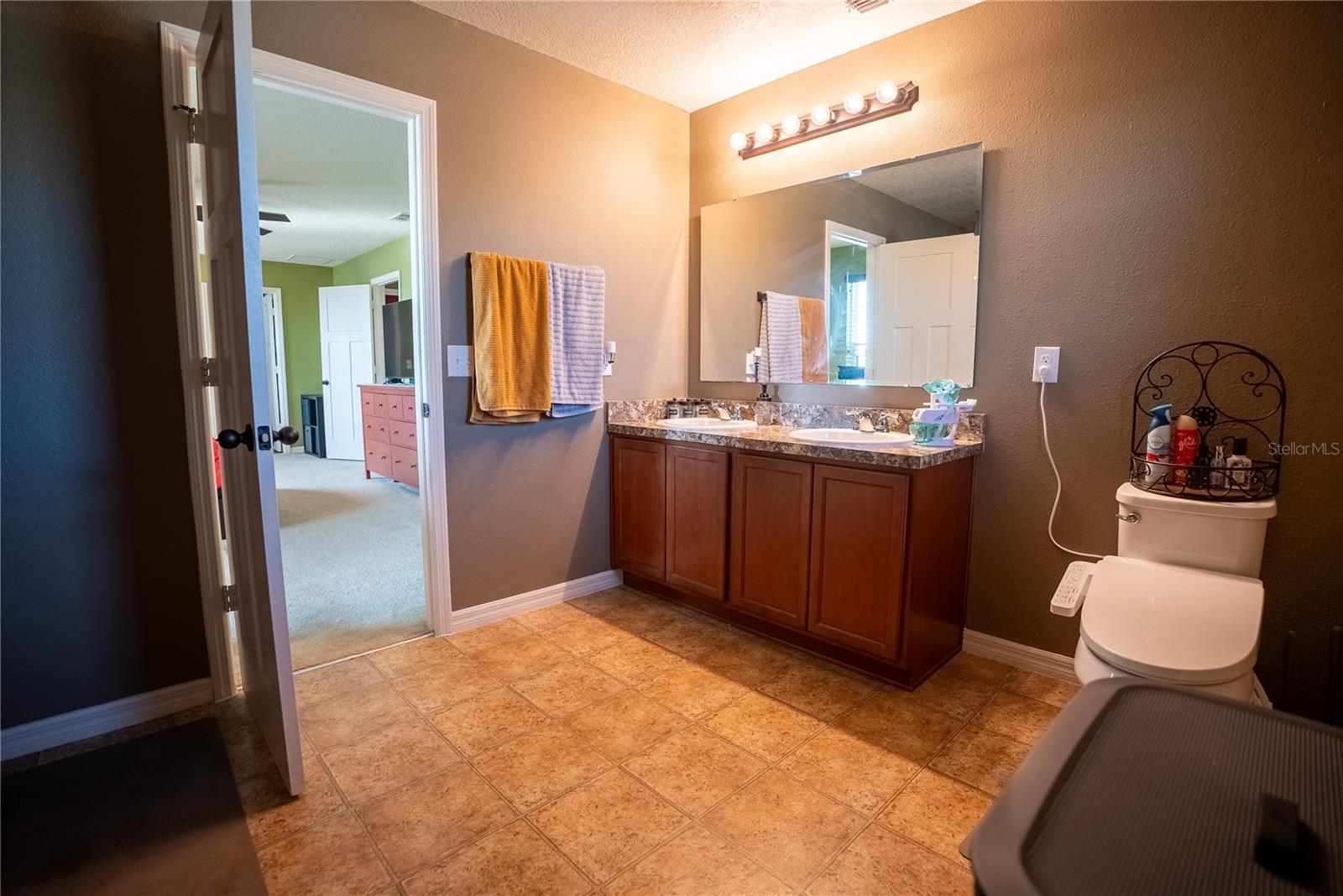 11430 WISHING WELL LN, CLERMONT, FL — photo 57