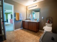 11430 WISHING WELL LN — photo 59