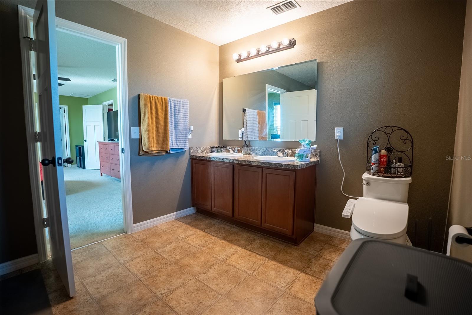11430 WISHING WELL LN, CLERMONT, FL — photo 60