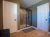 11430 WISHING WELL LN — photo 62