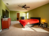 11430 WISHING WELL LN — photo 67