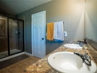 11430 WISHING WELL LN — photo 71