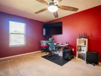 11430 WISHING WELL LN — photo 75