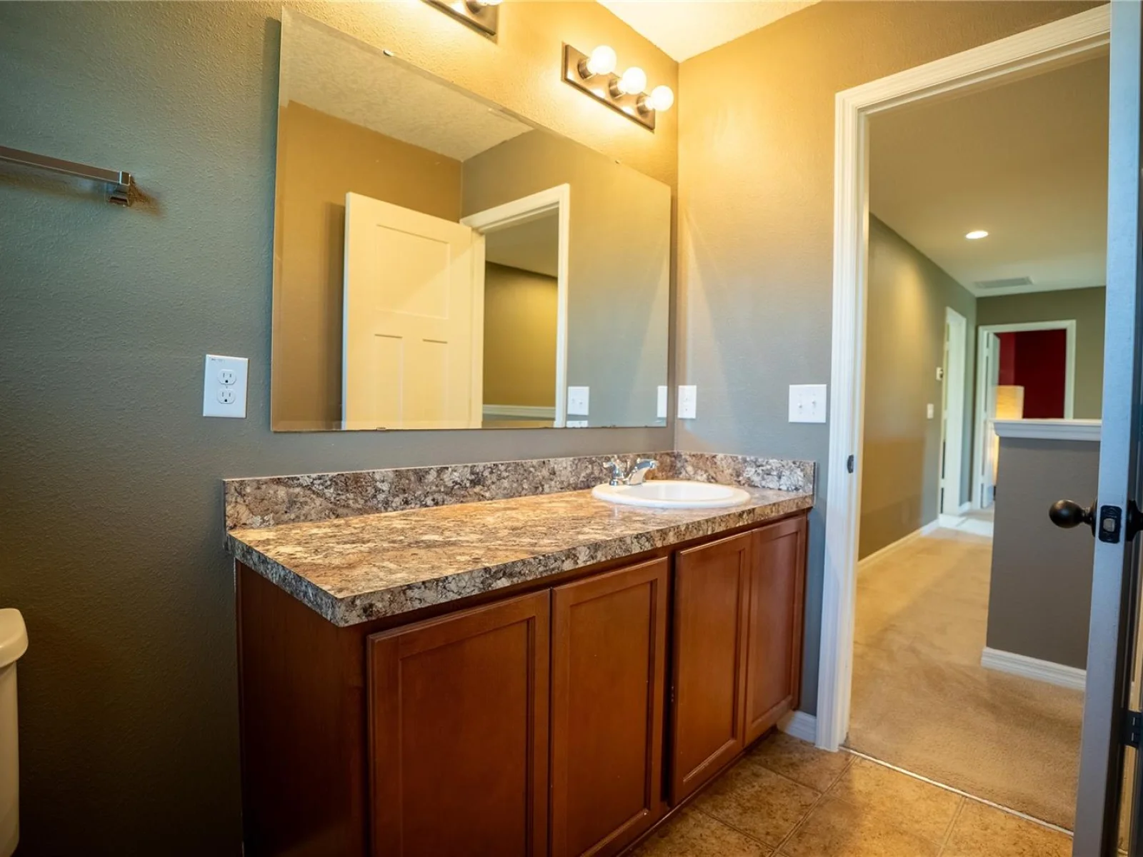 11430 WISHING WELL LN, CLERMONT, FL — photo 81