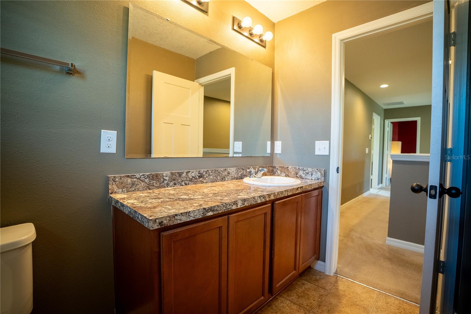 11430 WISHING WELL LN, CLERMONT, FL — photo 82