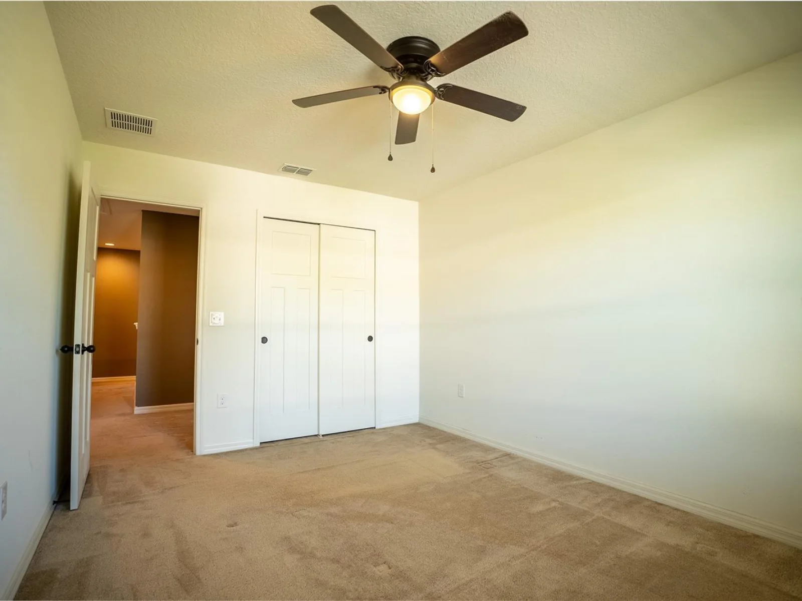 11430 WISHING WELL LN, CLERMONT, FL — photo 83