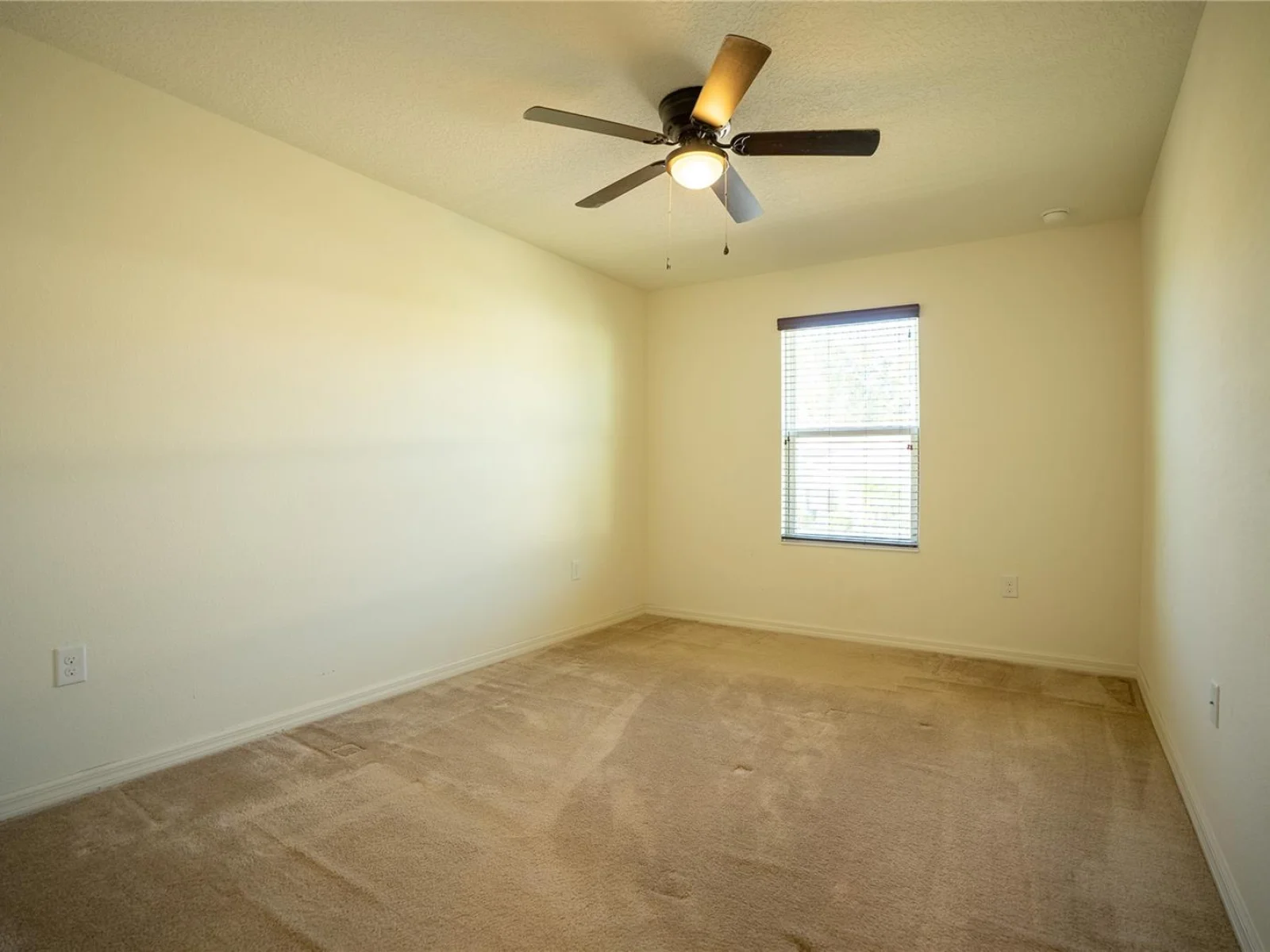 11430 WISHING WELL LN, CLERMONT, FL — photo 86